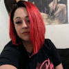 tabzmfmunoz